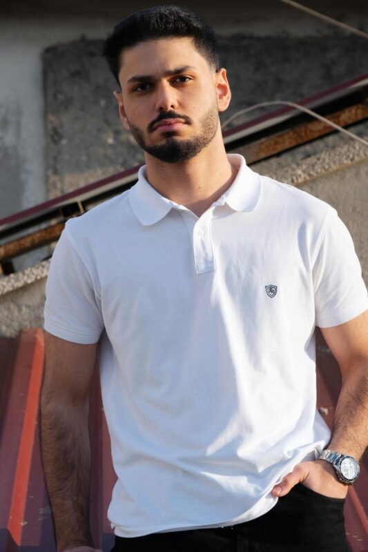 pexels-sueda-guzeldere-774990922-36701795